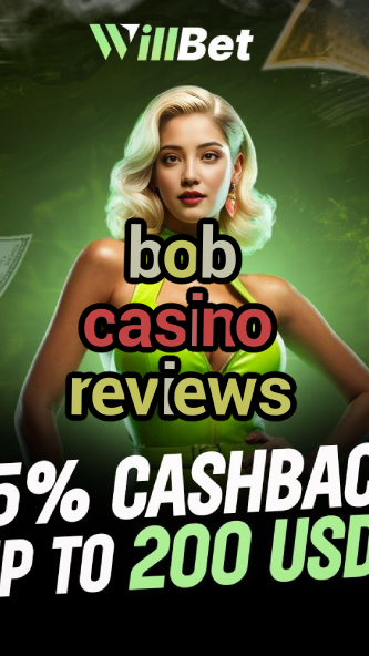 bob casino reviews-buildcasinogames.igamblingorder.com